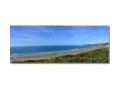 Woolacombe Sands Holiday Park Uk Coupon Codes April 2024