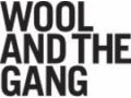 Woolandthegang Coupon Codes July 2025