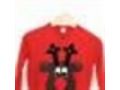 Woolly Babs Christmas Jumpers 15% Off Coupon Codes May 2024