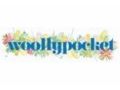 Woollypocket Coupon Codes December 2022