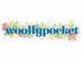 Woollypocket Coupon Codes July 2025