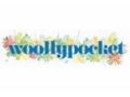 Woollypocket Coupon Codes April 2024