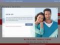 Woolovers Uk Coupon Codes July 2025