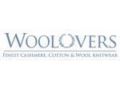 Woolovers Coupon Codes May 2025