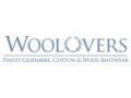 Woolovers 15% Off Coupon Codes June 2024