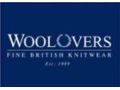 Wool Overs 20% Off Coupon Codes May 2024