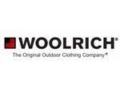Woolrich Coupon Codes February 2022