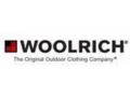 Woolrich Coupon Codes July 2025
