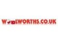 Woolworths Coupon Codes July 2025