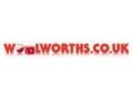 Woolworths Free Shipping Coupon Codes May 2024