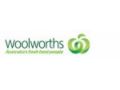 Woolworths AU 10$ Off Coupon Codes May 2024