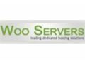 Woo Servers 35% Off Coupon Codes May 2024