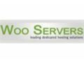 Woo Servers Coupon Codes May 2024