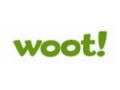 Woot Coupon Codes April 2023