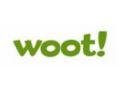 Woot Coupon Codes June 2024