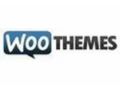 Woo Themes Coupon Codes July 2025