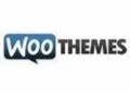 Woo Themes 25% Off Coupon Codes May 2024