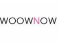 WoowNow Coupon Codes April 2024