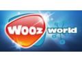 Woozworld Coupon Codes May 2024