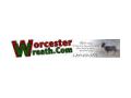 Worcester Wreath 10% Off Coupon Codes May 2024