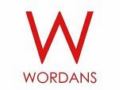 Wordans Coupon Codes August 2022
