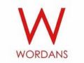 Wordans 15% Off Coupon Codes May 2024