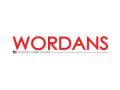 Wordans USA 30% Off Coupon Codes May 2024