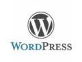 WordPress Coupon Codes April 2024