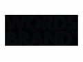Wordsbrand Coupon Codes June 2023