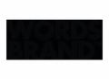 Wordsbrand Coupon Codes June 2024