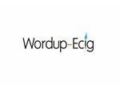 Wordup Ecig Super Store Coupon Codes April 2024