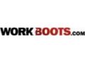 Work Boots 10% Off Coupon Codes May 2024