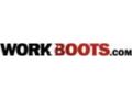 Work Boots Coupon Codes July 2025