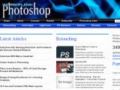 Workflowphotoshop Coupon Codes May 2024