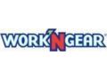 Work 'n Gear 10% Off Coupon Codes April 2024