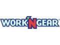 Work 'n Gear Coupon Codes July 2025