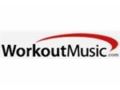 Workout Music Coupon Codes July 2025