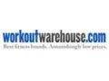 Workout Warehouse Coupon Codes April 2024
