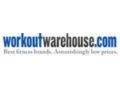 Workout Warehouse Coupon Codes July 2025