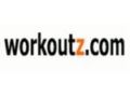 Workoutz Coupon Codes May 2024