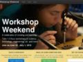 Workshopweekend Coupon Codes May 2024