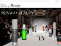 Worksofbeauty Coupon Codes July 2025