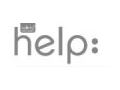 Works With Water Uk Coupon Codes March 2025