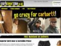 Workwearzone UK Coupon Codes April 2024