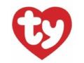 Ty Games Coupon Codes September 2023