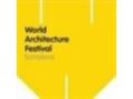 Worldarchitecturefestival Coupon Codes May 2024