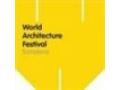 Worldarchitecturefestival Coupon Codes July 2025