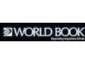 World Book Store Coupon Codes May 2024
