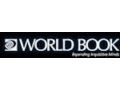 World Book Store Coupon Codes July 2025