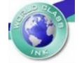 World Class Ink Coupon Codes July 2025